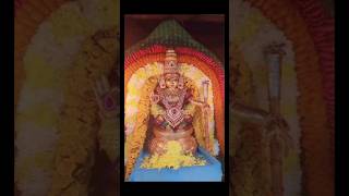 Bhoothanatha Sadananda ayyappa swamy saranam [upl. by Leuqar184]