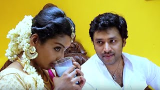 Mayamohini  Episode 49  07 September 2015  Mazhavil Manorama [upl. by Tudela489]