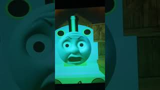 Thomas screaming meme [upl. by Whale]