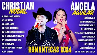 Christian Nodal  Adiós Amor Video Oficial [upl. by Auhsohey]