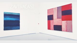 Zavtracast Завтракаст №86 – Расплавление призрака подкаствидеоверсия feat Bobuk [upl. by Magas91]