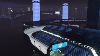 Trackmania Winter 2023  13  24508 by ilkertarded [upl. by Stultz]