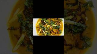 How to Make Authentic Mutton Haleem Step by Step [upl. by Htebasil]