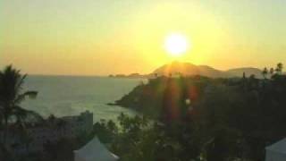 Manzanillo  México en Video [upl. by Nylyak]