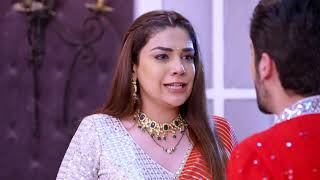 Kundali Bhagya  Hindi Tv Serial  Full Ep 1355  Karan Preeta Srishti Rishabh  Zee TV [upl. by Naashom]