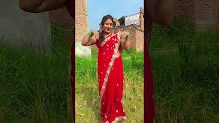 Piya kala Sadi song newsong dance live shortvideo shorts viralvideo trending shilpi [upl. by Vasily]