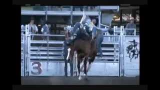 2012 Bares and Broncs Preview [upl. by Sterling]