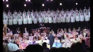 concert andre rieu 16042011 na de pauze breedbeeldwmv [upl. by Neelia495]