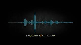 Spark  Power Calls  Soundfile [upl. by Yunfei692]