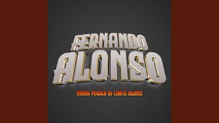 Fernando Alonso [upl. by Irdua]