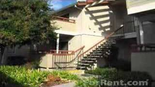 Peppertree Apartments for Rent in Pittsburg CA Video [upl. by Ycat]