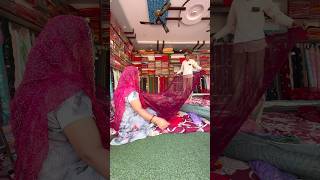 Ganv me ki shopping😍 shorts youtubeshorts rajasthan [upl. by Schiff]