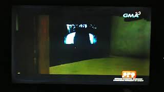 Ringu 1998 Movie  Tagalog Dubbed  Kapuso Movie Festival [upl. by Anaeg198]