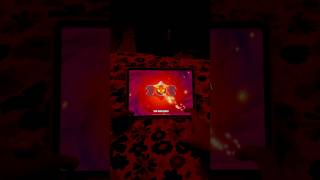 Unlucky Demonic StarDrops 😖 brawlstars brawlstarsshorts demonicstardrops [upl. by Valsimot]