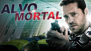 Alvo Mortal FILME COMPLETO DUBLADO  Filmes de Desastres Naturais  Noite de Filmes [upl. by Virg]