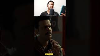 Bhaiya Ji Trailer Reaction shorts viral [upl. by Liamaj]