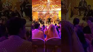 Qawali Night 2024 qawali music rcstudio song nfak ghulamabbasqawal [upl. by Patricia]