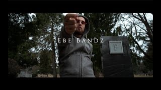 Ebe Bandz quotRememberquot Official Video Shot By  KyroKush [upl. by Gar141]