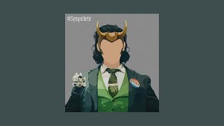 pov quotyoure hot badass villainquot  a playlist [upl. by Johannessen281]