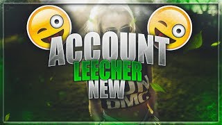 New  Combo  Leecher  2017  Privat Combo In The DESC [upl. by Naesar]