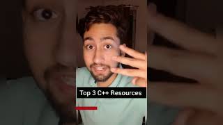 3 BEST C COURSES  HOW TO LEARN C  C TUTORIALS FOR BEGINNERS shorts [upl. by Nikal]