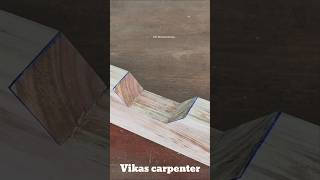 New Carpenter videos 2024 shortstrendingbedroomcarpenter carpenters shortvideos viralshort [upl. by Nonez]