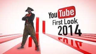 YouTube Announces Upcoming Viral Video Trends newtrends [upl. by Nuahsor]