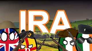 HISTOIRE DE LIRA  Minutes Rouges ep 56 [upl. by Andersen360]