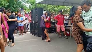 Feira de Agricultura Familiar de Castelo do Piauí tem sua primeira edição em 2024 [upl. by Cumine]