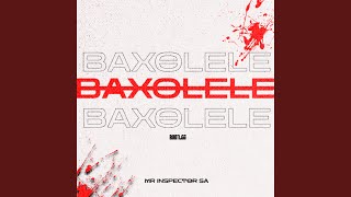 Ba Xolele Bootleg [upl. by Benjie271]