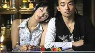 hanggang may kaylanmanforbidden love mv [upl. by Sirod]