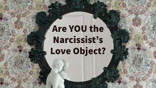 How Narcissist Makes YOU His Love Object Narcissistic Transferences in Shared Fantasy Anaclisis [upl. by Kennedy251]