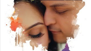 Mohabbat Ho Gayi Hai Tumse  Shrey Singhal  Official Video  Kunaal Vermaa  Aditya Dev [upl. by Ekenna753]