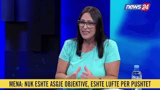 Urdhri i InxhinieritMenaProfesioni ynë i rregulluar me ligjProjektligji i propozuar bie ndesh [upl. by Gerik]