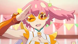 Punch Line  Launch Trailer  North America [upl. by Jon]