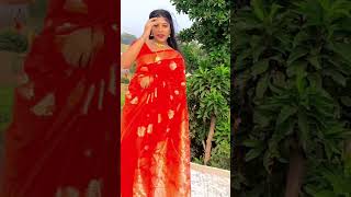 Kochi kochi mukh song 🥰🥰 youtubeshorts begolisong dance vairalshort trendingreels 🥰🥰 [upl. by Kleeman]