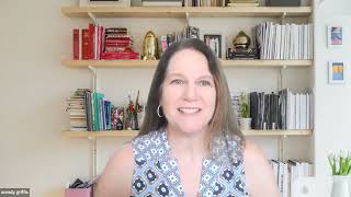 Estate Planning 101 with Wendy Griffis  Rock Solid Law amp Title [upl. by Jelene]