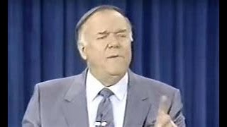 Healing Scriptures By Kenneth E Hagin [upl. by Erdnad]