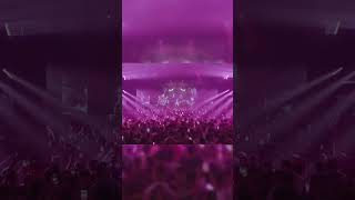 The Martinez Brothers Drop Vibes Live From Hï Ibiza 2023 [upl. by Calvina]