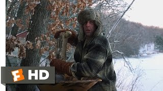 Fargo 1996  The Wood Chipper Scene 1112  Movieclips [upl. by Priestley]