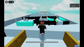 Roblox marble race roblox marbleracerun marblerace [upl. by Nylarak530]