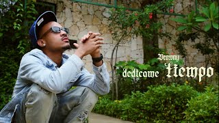 Browny  Dedícame Tiempo⏰💔  Video Oficial [upl. by Oruasi412]