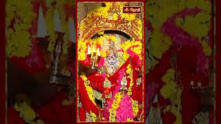 Kantha Kantha  murugan song  Tamil god songs  Murugan song in tamil  Thaipoosam song  Jothitv [upl. by Hung]