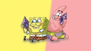 SpongeBob Schwammkopf Quiz – Wie gut kennst du Bikini Bottom [upl. by Erving]