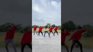 Raipur Ke Hero😍 dance dancevideo youtubeshorts viralvideo trending cg [upl. by Htyderem519]