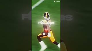 ￼ George Pickens edit ilovefootball [upl. by Brook]