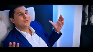 Adrian Minune si Razvan de la Pitesti  De as mai trai o viata in plus  Official Video [upl. by December]