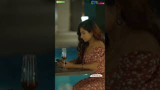 Season 3 Web Series  Khatta Khatta Meetha Meetha Web Series  Indian Romantic Web Series 2024 [upl. by Henry]