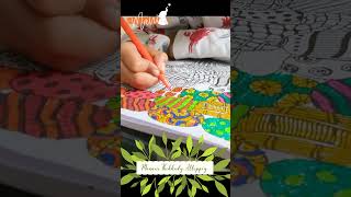 Kerala Trip vlog 3 a Munnar Thekkady Alleppey kerala  shiva drawing [upl. by Lowrie209]