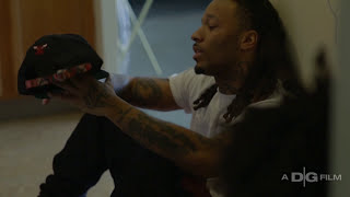 Montana of 300  Game Of Pain [upl. by Naek871]